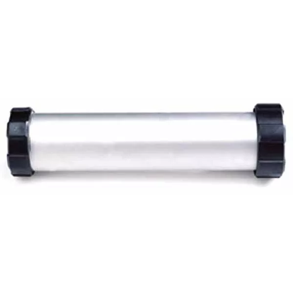 Caulk Carriage - Sausage Style 10 Oz