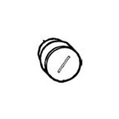 MicroGas Base Filter - 10/Pk