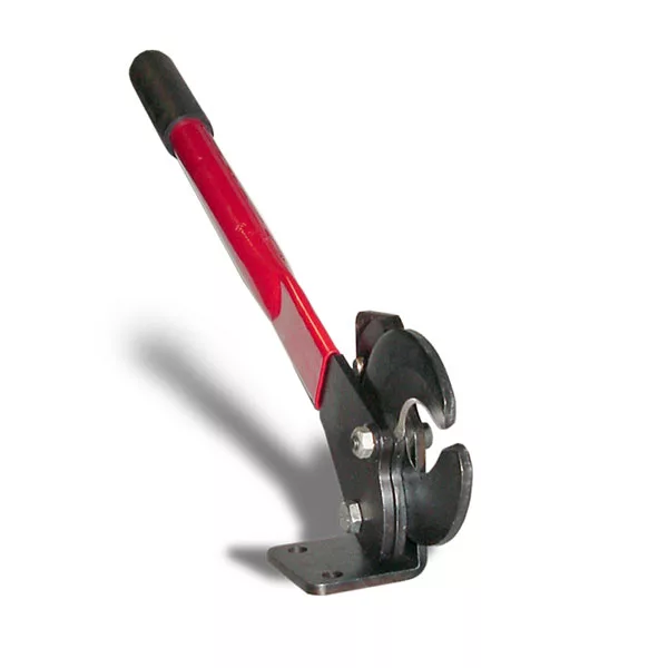 c. Bench Mount Battery Cable Cutters