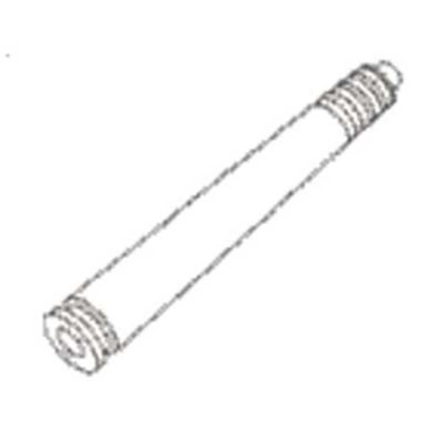 Bearing Tube Remover / Installer Ford T75L-7025C
