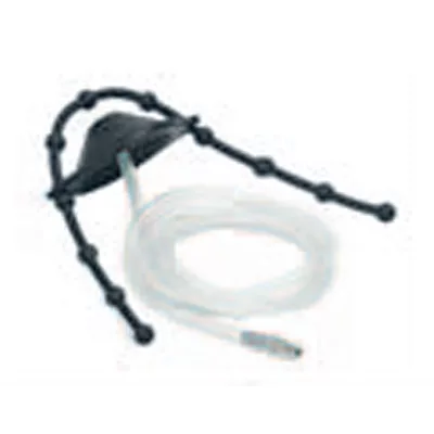 c. Clutch Bleeder Adaptor for 18-8888