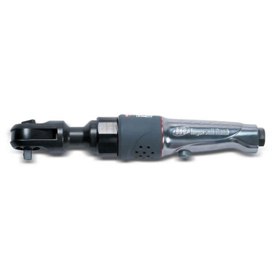 3/8 In Super Duty Air Ratchet