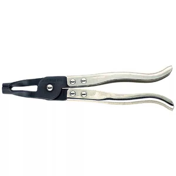 11063 Valve Seating Ring Pliers VW 11063 Valve Seating Ring Pliers VW