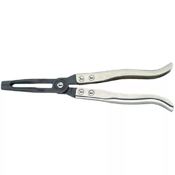 11063/1 Valve Seating Ring Pliers 11063/1 Valve Seating Ring Pliers