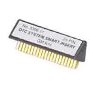 sup to OTC3306-22 OBD II SSI 25-pin System Smart Insert