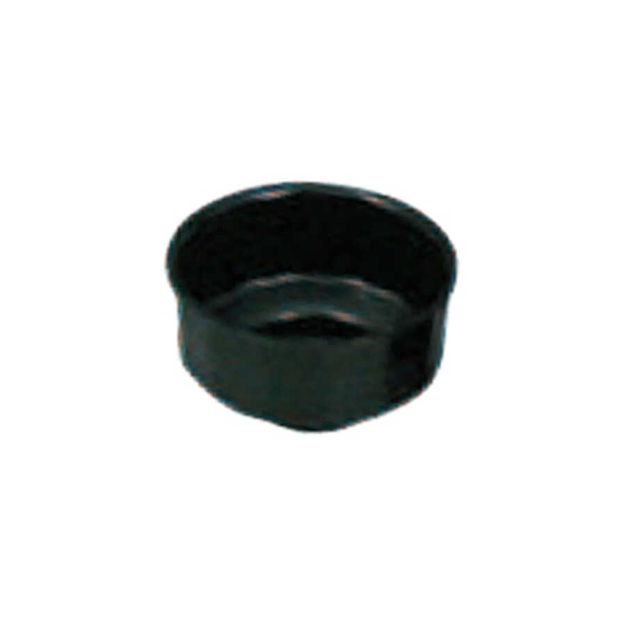 3/8 In Dr Oil Filter Cap Wrench - 68mm