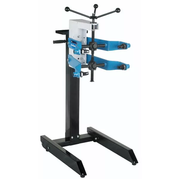 StrutTamer HD w/ Stand Automotive Strut Spring Coil Compre
