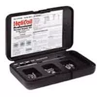 Master Thread Repair Kit - 5/8-18