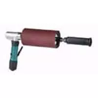 Rolling Pin Sander - 3200 RPM