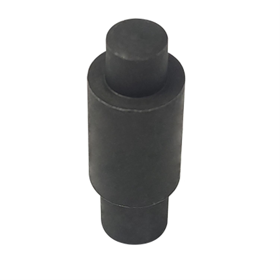 OTC Tools and Equipment | 215128 | Replacement Pin for 7463