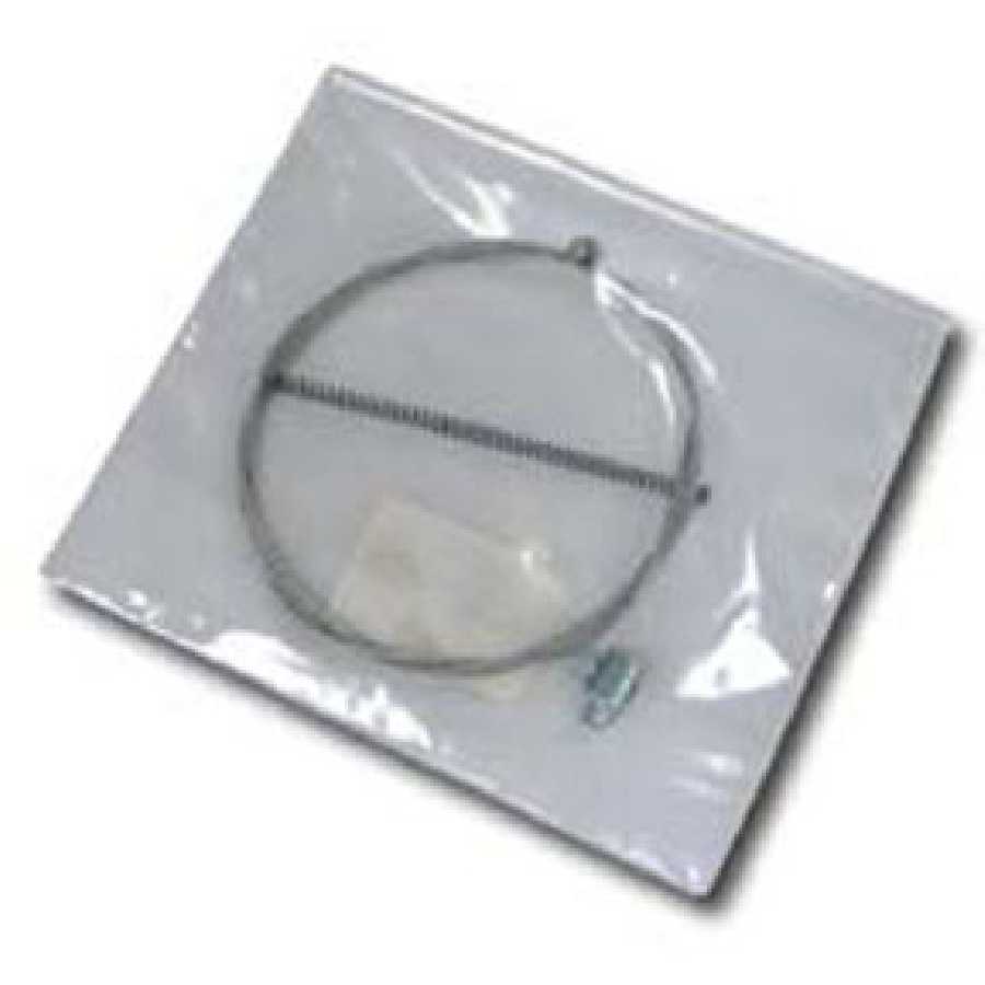 Replacement Cable for 28650, 45650
