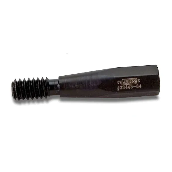 (image for) Harley Davidson Alignment Tool