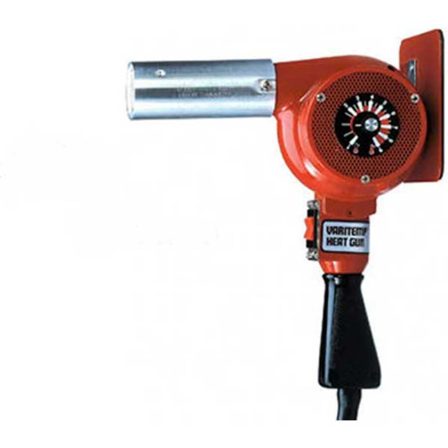 Varitemp Heat Gun