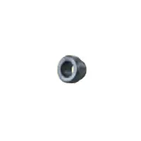 100 Ton Ram Plain-hole Insert