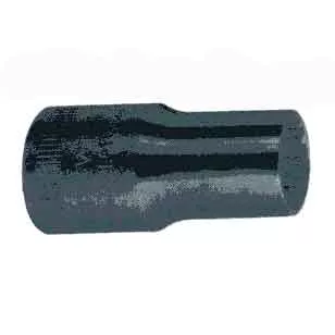 50aPLSP 1/2 In Drive Spline Socket - 7/16 In 50aPLSP 1/2 In Drive Spline Socket - 7/16 In