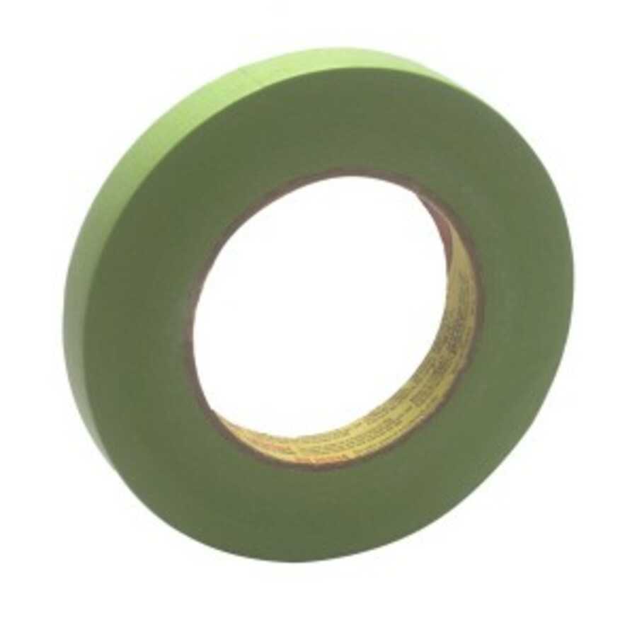 3m 6654 masking tape 3m 6654 masking tape