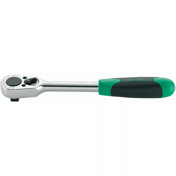 512 1/2" Drive Ratchet