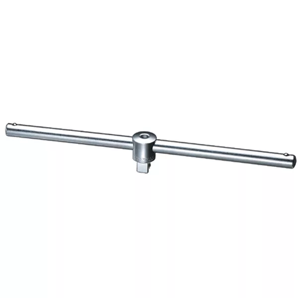 506 - 1/2" Drive Sliding T-handle