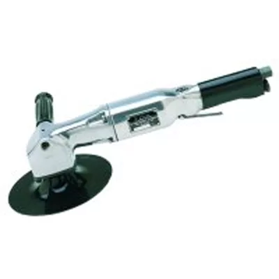 7 In Heavy Duty Angle Air Sander CPT869S