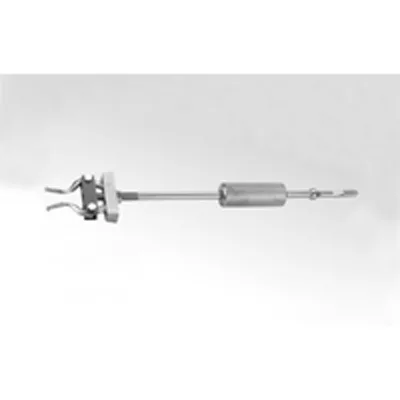 Pilot Bearing Puller - 3/4" Reach