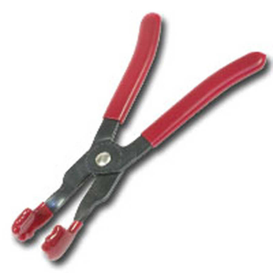 Lisle 52990 Spark Plug Wire Removal Pliers LIS52990