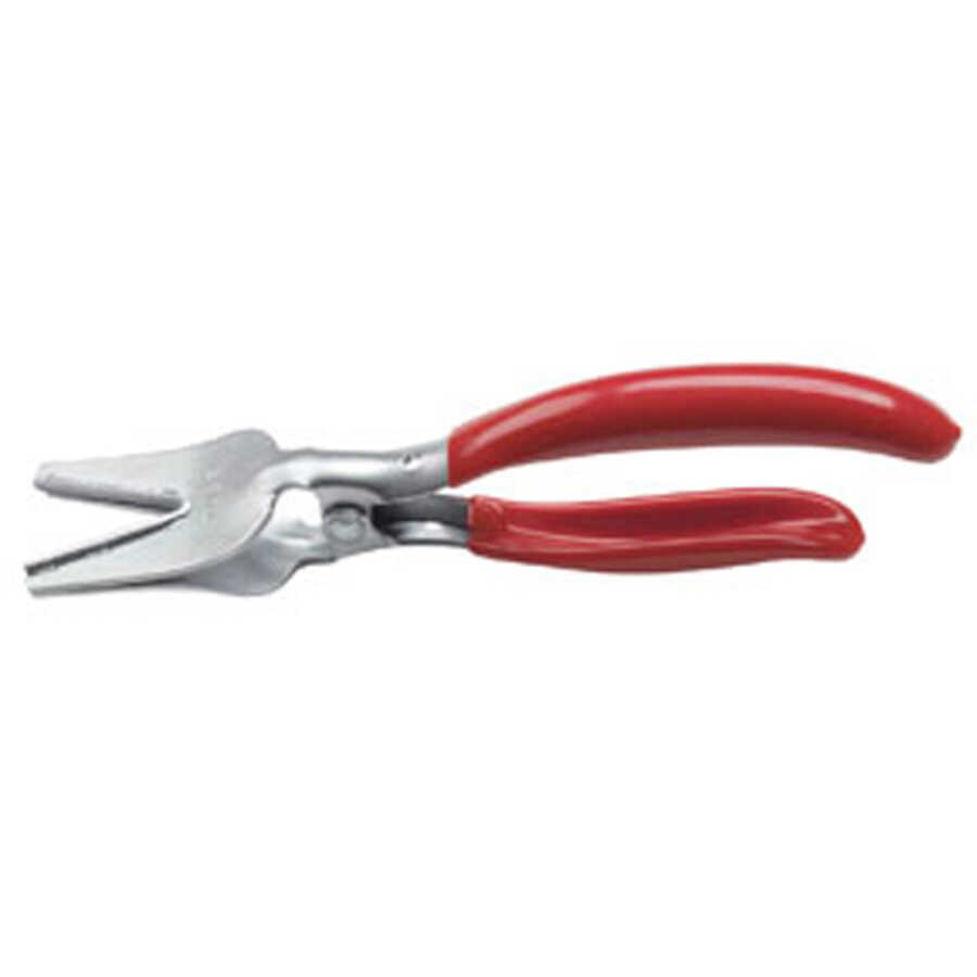 Hose Push Off Pliers