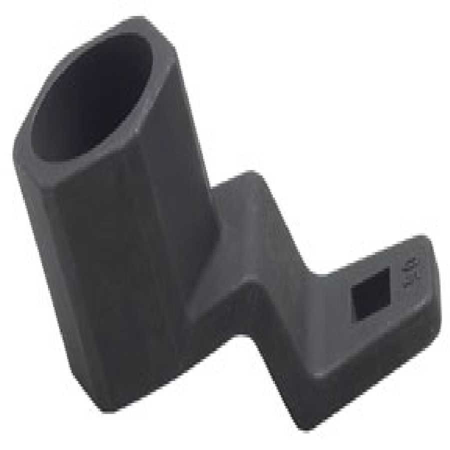 Honda Acura Crankshaft Holding Tool