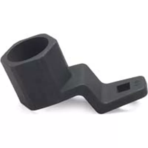 Crankshaft Crank Pulley Wrench Holder Spanner Removal Tool For Honda Acura - CY MOTOR