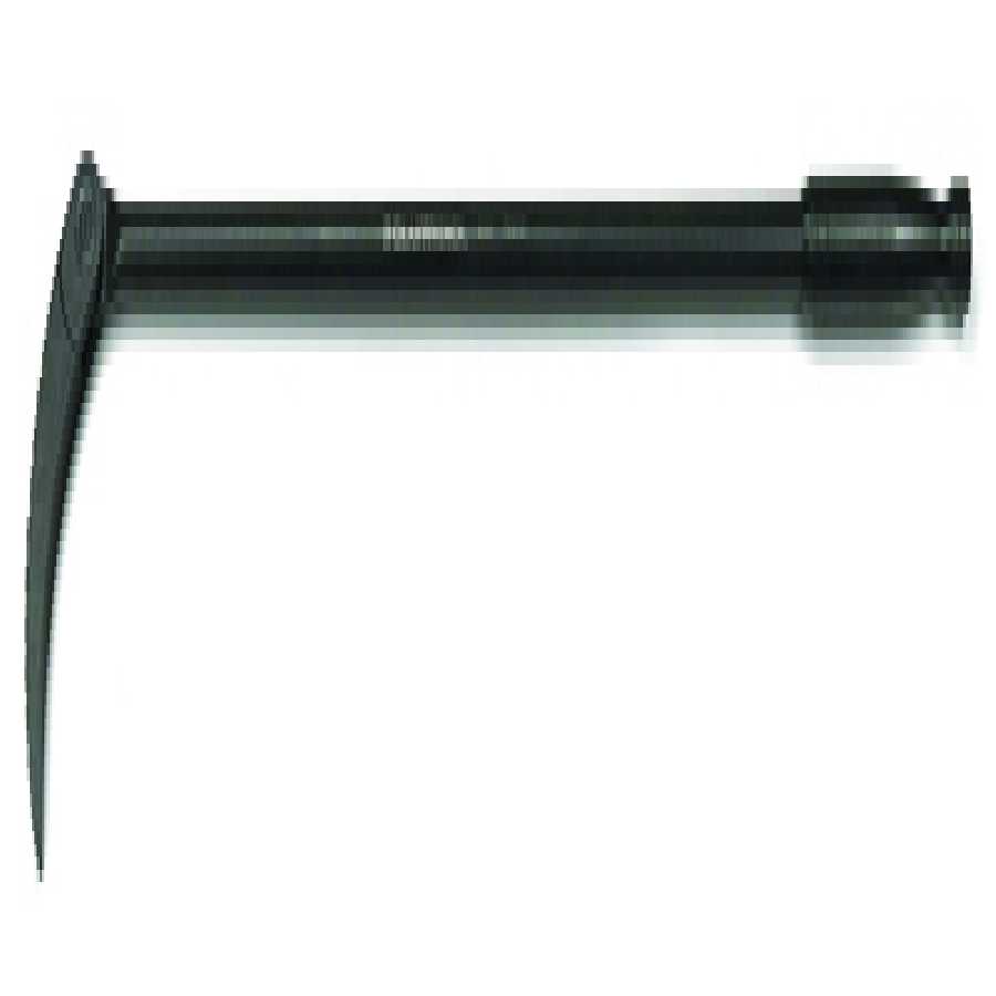 GearWrench 33" Indexable Heavy-Duty Pry Bar 82233