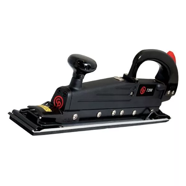 Straight Line Sander CP7268
