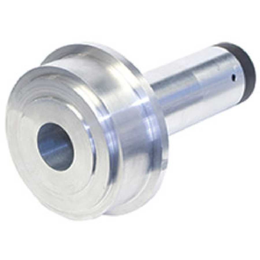 Axle Shaft Seal Installer