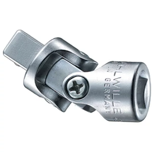 428 3/8 In Dr Universal Joint 428 3/8 In Dr Universal Joint