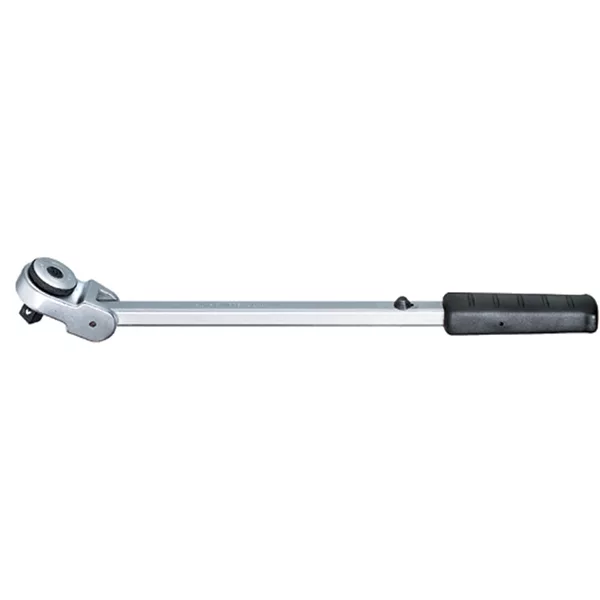 517 - 1/2 In Dr Flexible Joint Ratchet