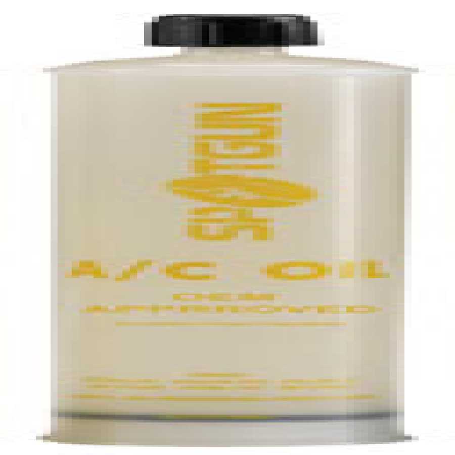 Universal PAG Oil for R134a Systems, 8oz Cartridge