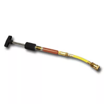 EZ-Ject Universal A/C Dye Injection Kit