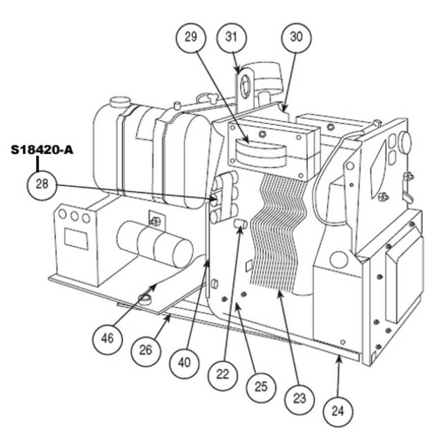 Lincoln Weldanpower 150 Wiring Diagram Lincoln Weldanpower 150 Wiring Diagram - Wiring Diagram