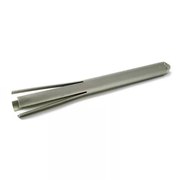 Steering Race Remover RT-1 Steering Race Remover RT-1