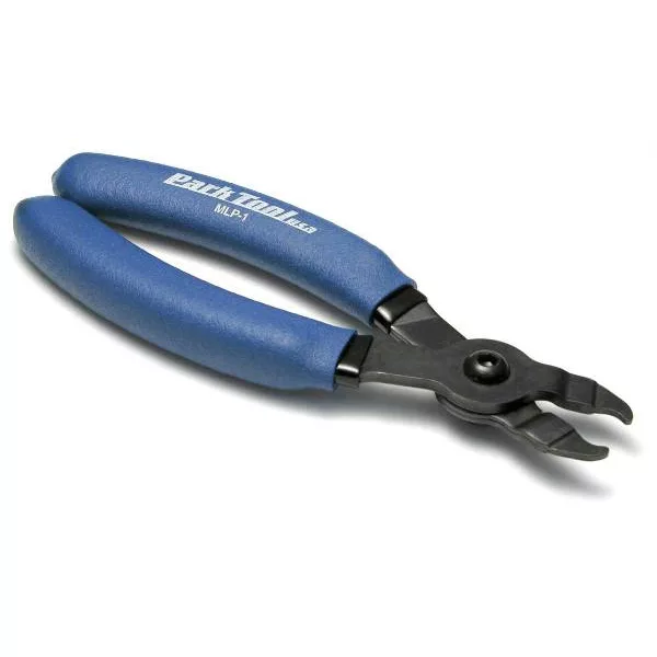 Master Link Pliers Master Link Pliers