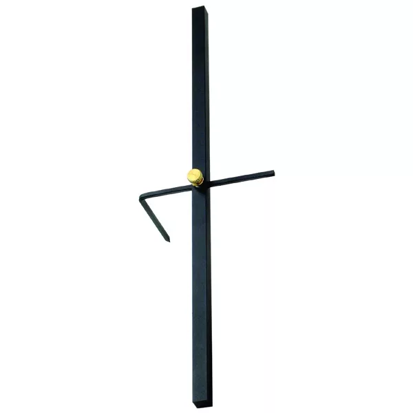 Primary Chain Alignment Tool