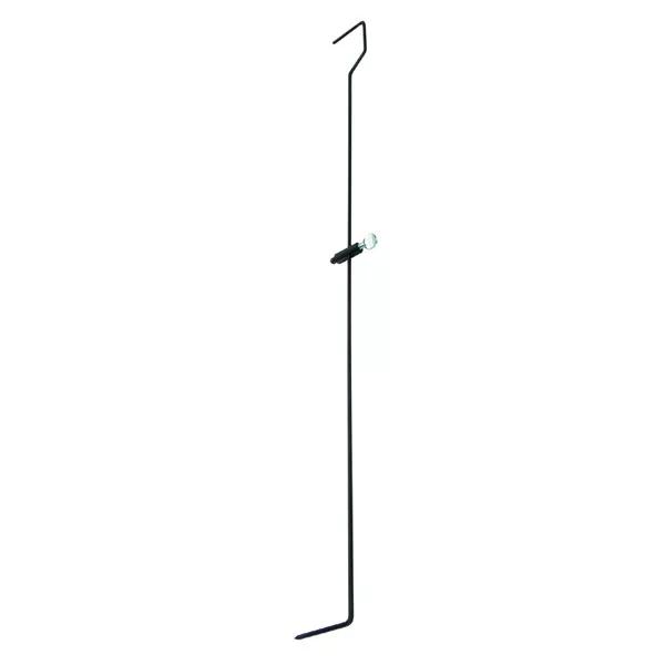 Wheel Alignment Tool