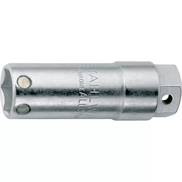 4660 3/8 In Dr Spark Plug Socket - 16-5/8 In