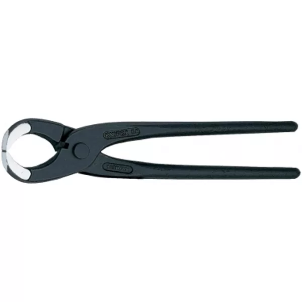 5830-9 Potters' Pincers, Brick Pincers 58 30 225