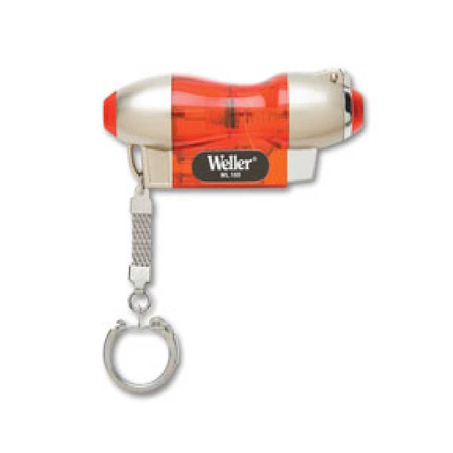 Micro Torch