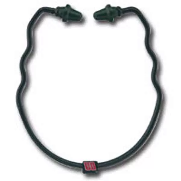 NASCAR Team Series #88 Dale Earnhardt Jr. Ear Bands