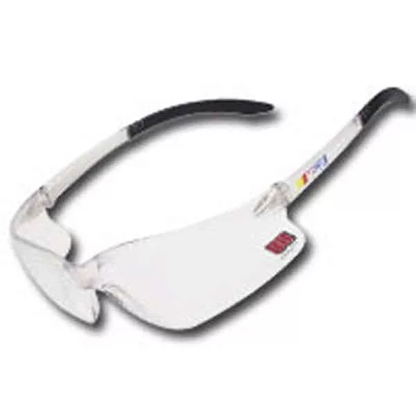 c. NASCAR Team Series #88 Dale Earnhardt Jr. Clear Frames S c. NASCAR Team Series #88 Dale Earnhardt Jr. Clear Frames S