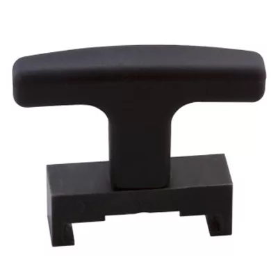 c. Assenmacher AST 6639 VW / Audi Ignition Coil Pack Puller