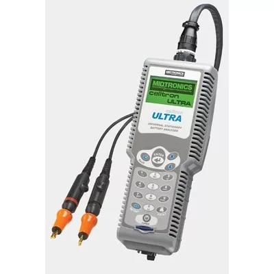 Celltron Ultra Kit