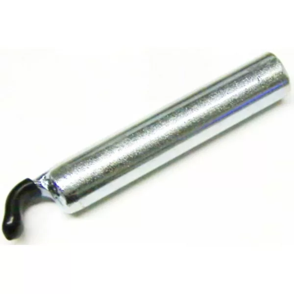 (image for) c. Stationary Hook for MST580A - 2.939
