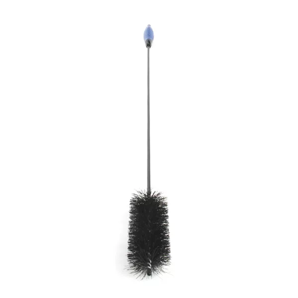 Frame/Fork Tube Brush Frame/Fork Tube Brush