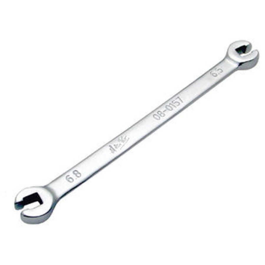 Spoke Wrench - 6.5 / 6.8mm